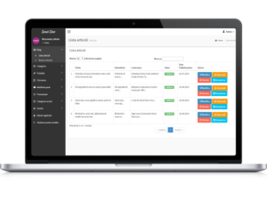 app-pc