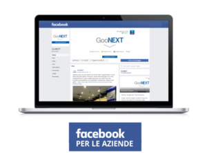 fb