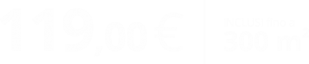 119