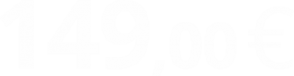 149-euro