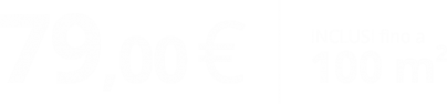 79