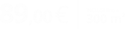 89